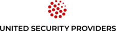USP Logo 2023 ohne claim 72dpi