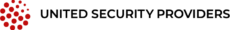 USP Logo 2023 ohne claim lang 72dpi